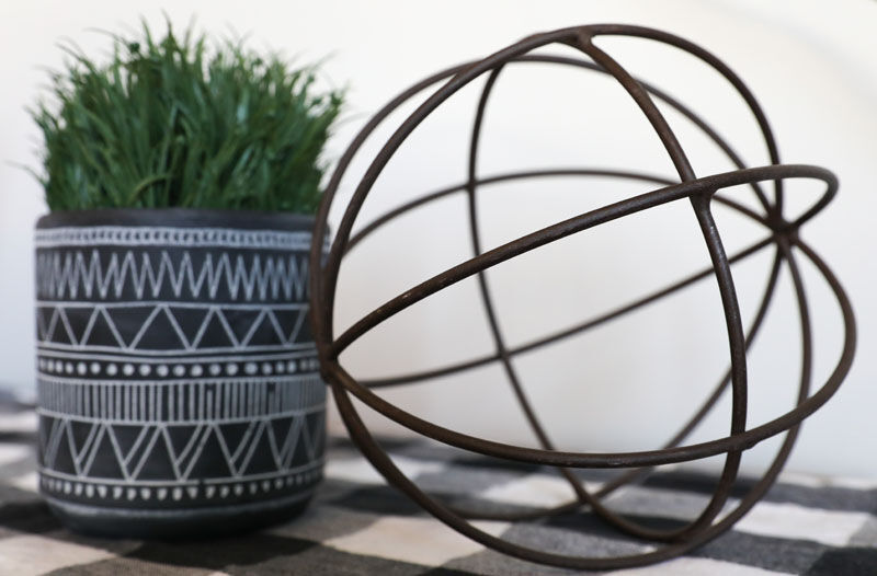 Circular Art